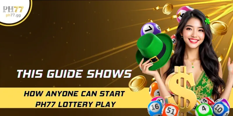 Đánh giá trò chơi casino scv388 app