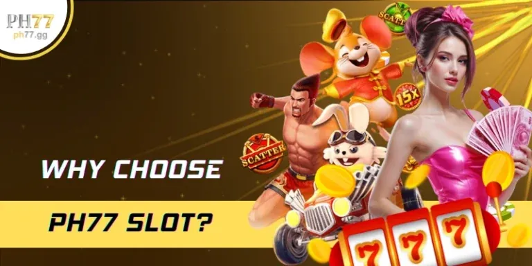 Nổ hũ và bắn cá SCV388 App