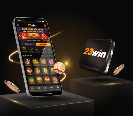 Đa dạng trò chơi cá cược tại SCV388 App