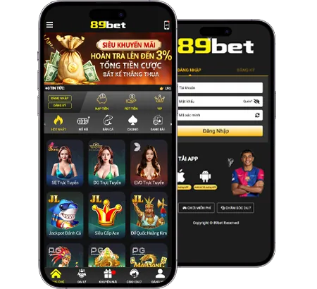 Hỗ trợ khách hàng 24/7 scv388 app