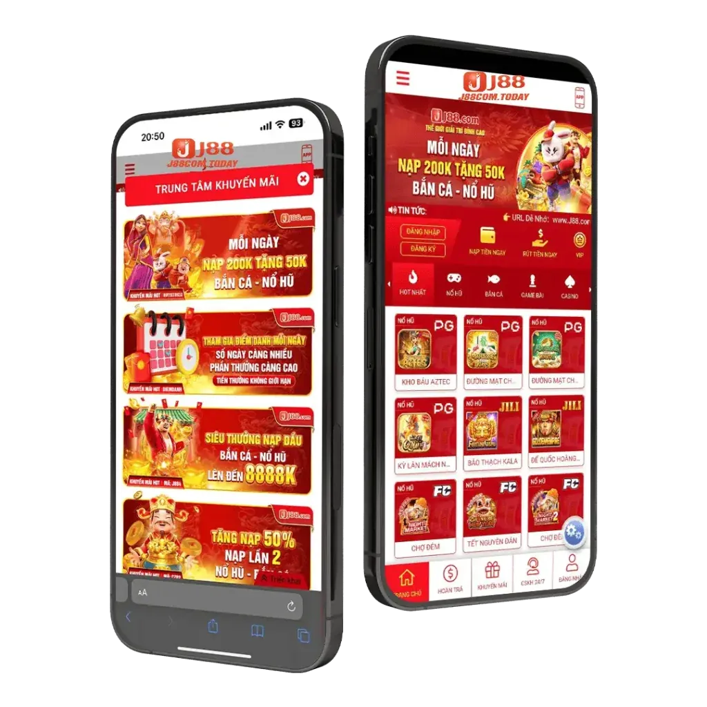 Khuyến mãi và ưu đãi đặc biệt scv388 app
