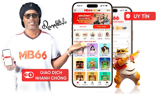 Truy cập trò chơi độc quyền scv388 app