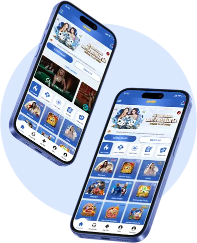 Ưu đãi độc quyền cho thành viên SCV388 App