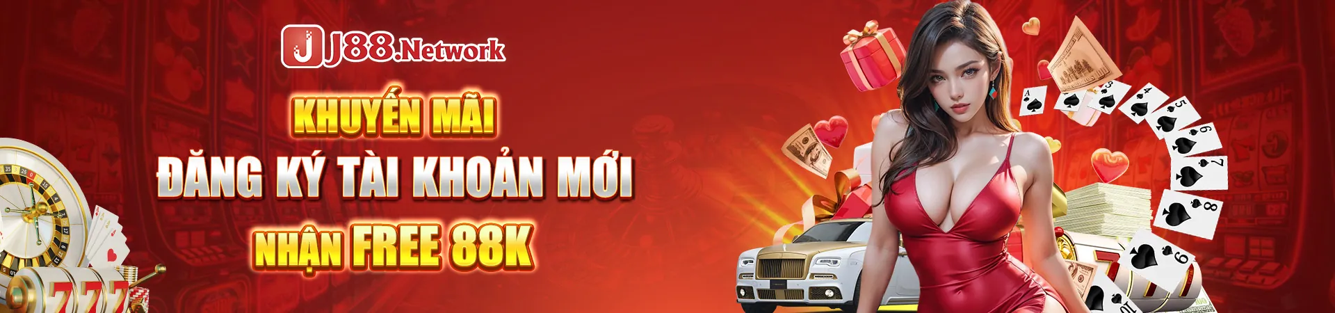 Ưu đãi chào mừng scv388 app