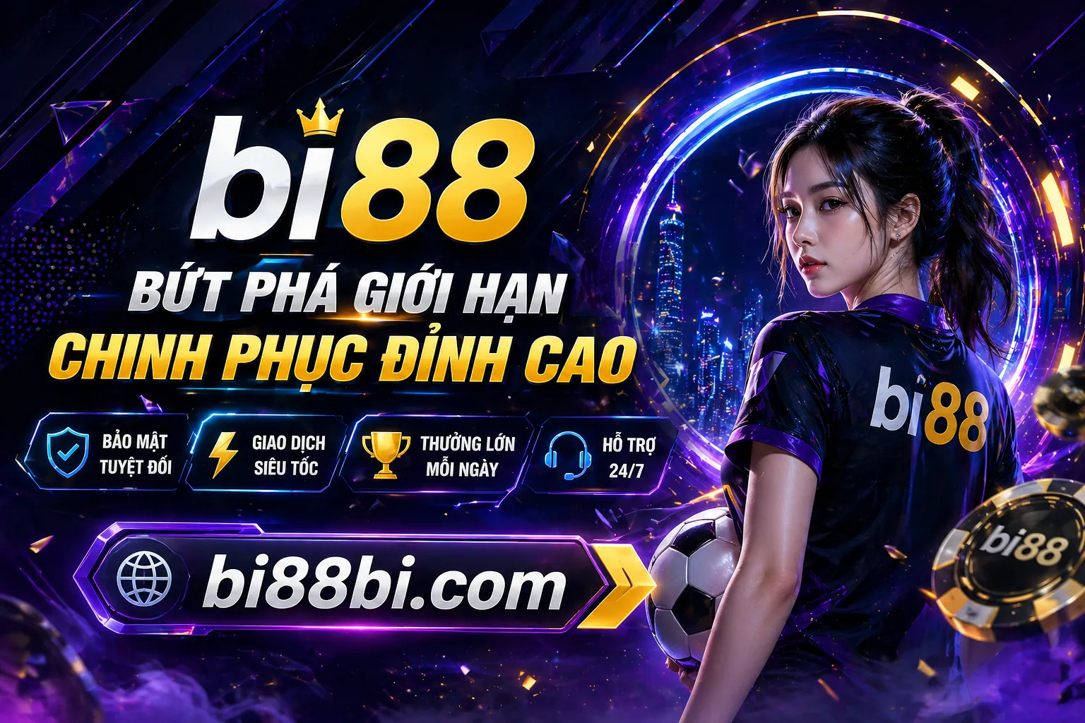 Hình ảnh sảnh casino trực tuyến scv388 app với các trò chơi hấp dẫn