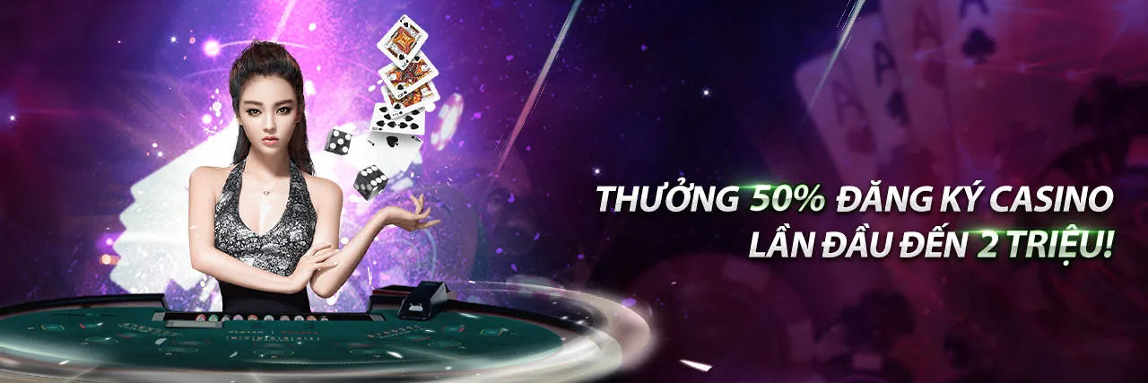 Sòng Bạc Trực Tuyến SCV388 App
