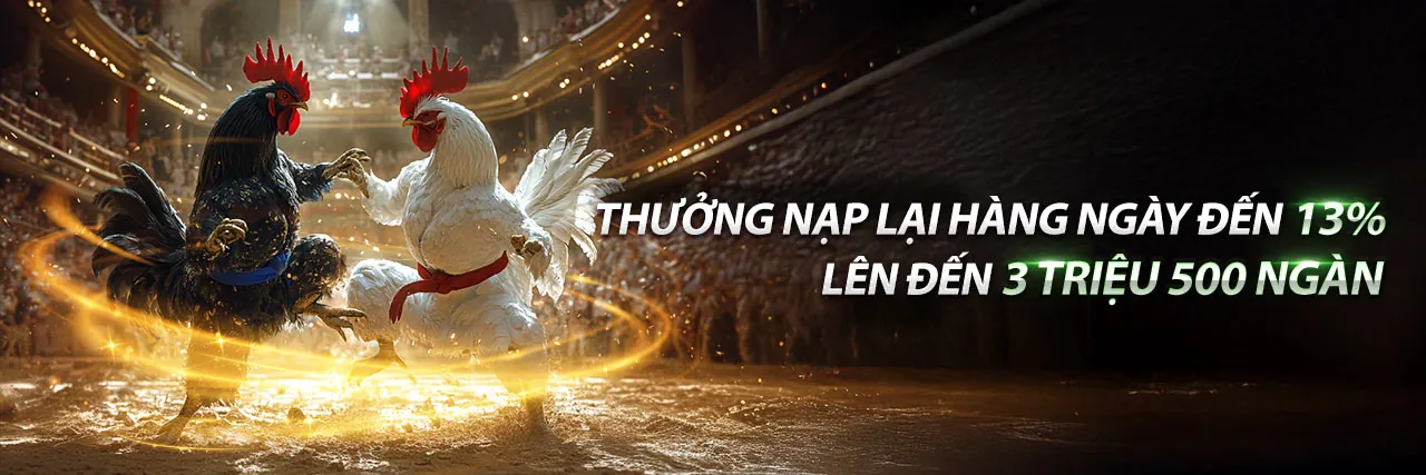 Bắn Cá Thần Tài