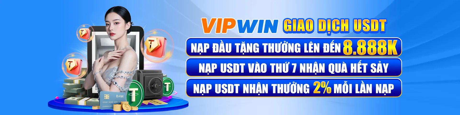Giao diện ứng dụng scv388 app trên điện thoại