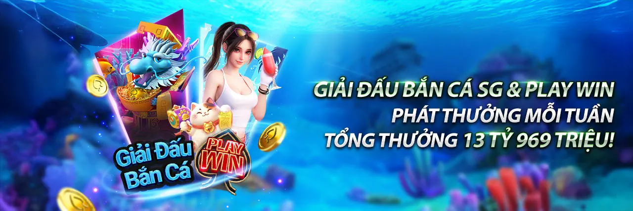 Hệ thống bảo mật dữ liệu mạnh mẽ của SCV388 App