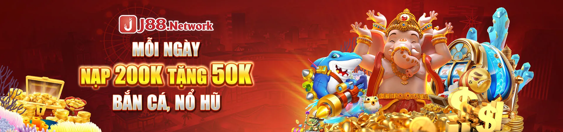 Cá cược thể thao scv388 app 2026
