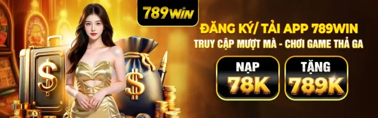 Hình ảnh hỗ trợ khách hàng scv388 app