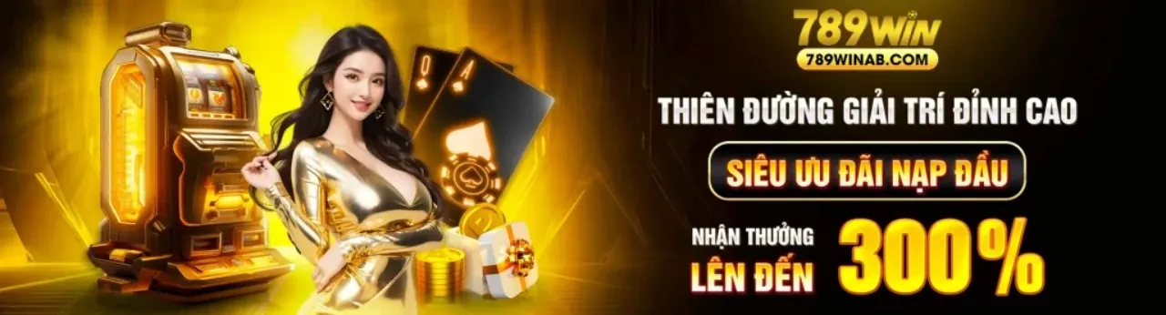 Tin tức mới nhất từ scv388 app