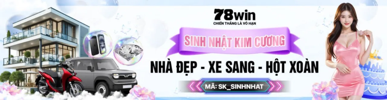 Hình ảnh Chương Trình VIP scv388 app