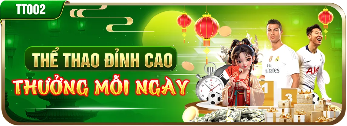 Đăng nhập an toàn vào scv388 app