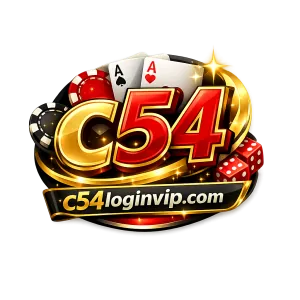 SCV388 App sử dụng dữ liệu để cải thiện dịch vụ