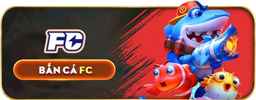 Cá cược eSports scv388 app