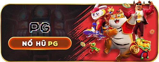 Giải đấu thể thao scv388 app