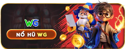 Cập nhật trò chơi mới scv388 app