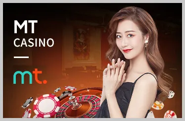 Chọn game slot và quay hũ