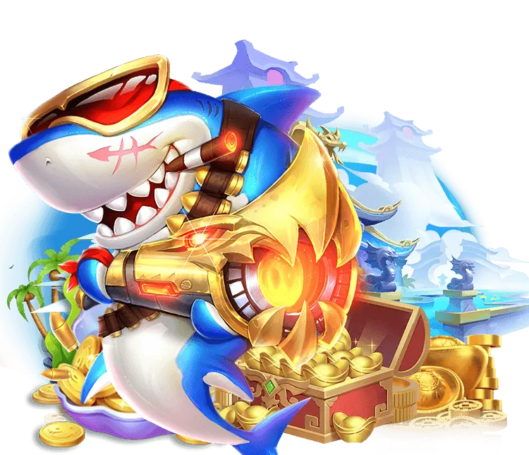 Casino Trực Tuyến SCV388 App