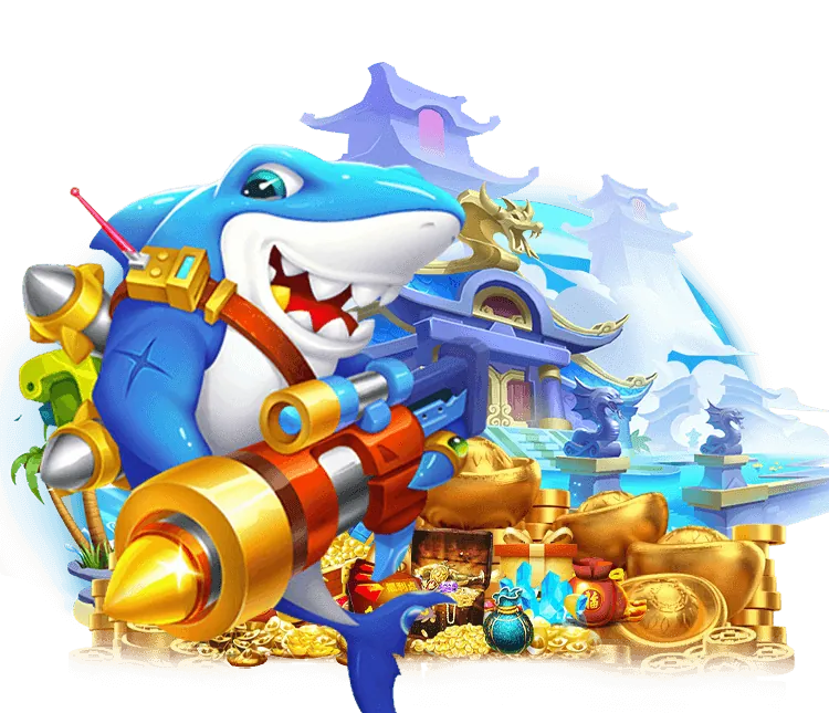 Trò Chơi Slot SCV388 App