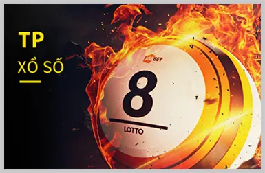 Cá cược thể thao SCV388 App