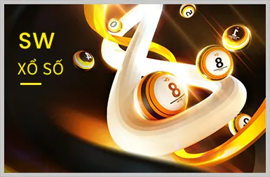 Casino trực tuyến SCV388 App