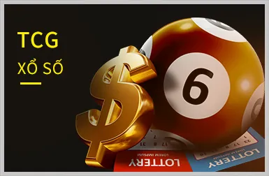 Game Nổ Hũ SCV388 App