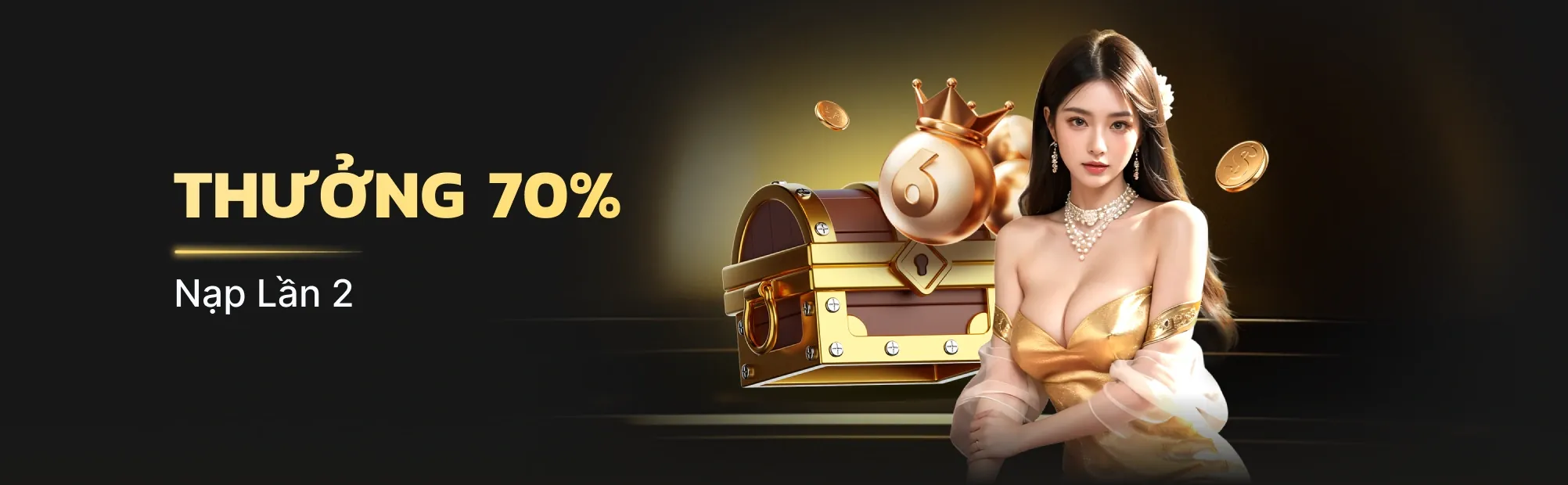 Đa dạng loài cá và boss