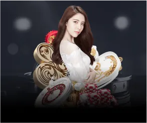Biểu tượng Live Chat hỗ trợ trực tuyến