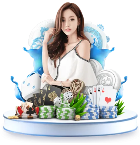 Giao diện sảnh casino trực tuyến scv388 app với nhiều bàn chơi khác nhau