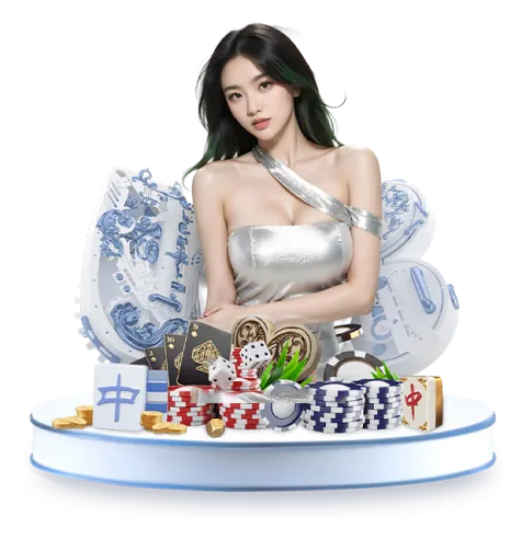 Các sự kiện slot game đặc biệt