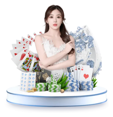 Game Slot Sweet Bonanza